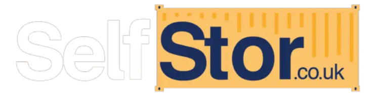 Self Stor